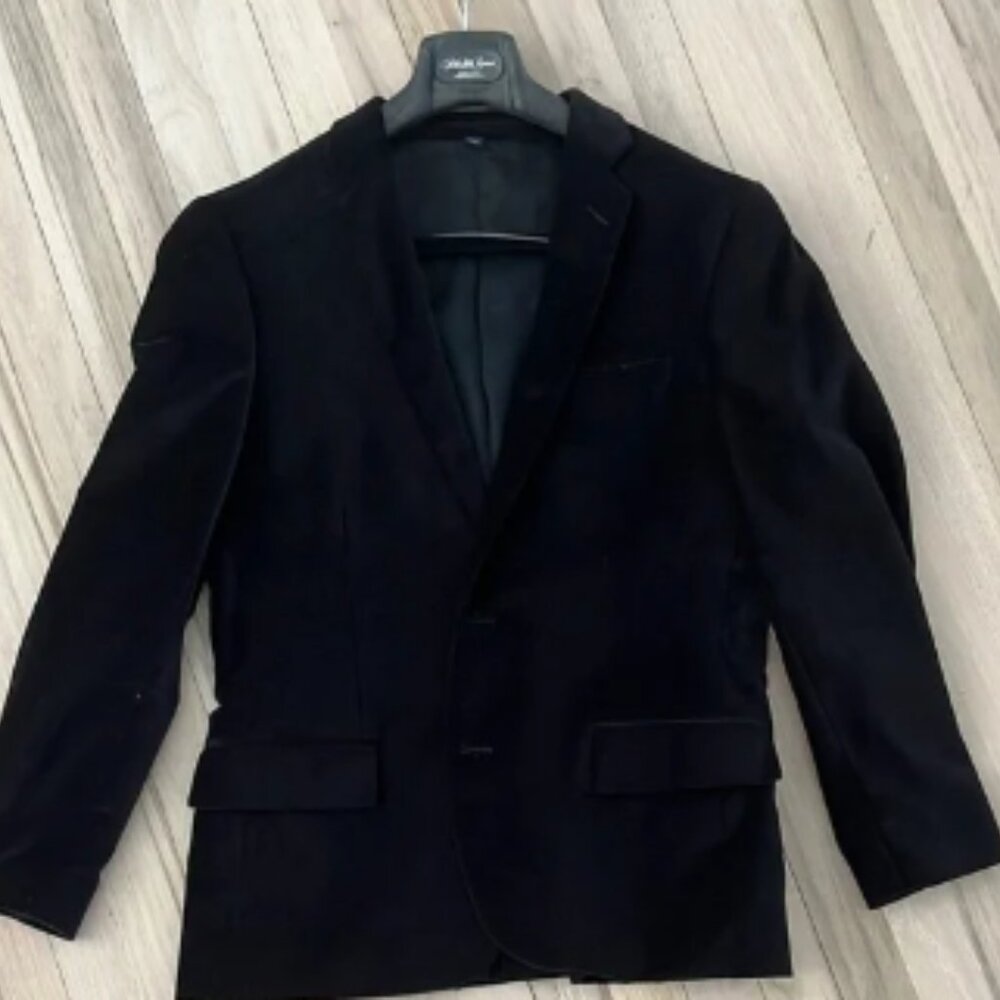 J Crew Blazer